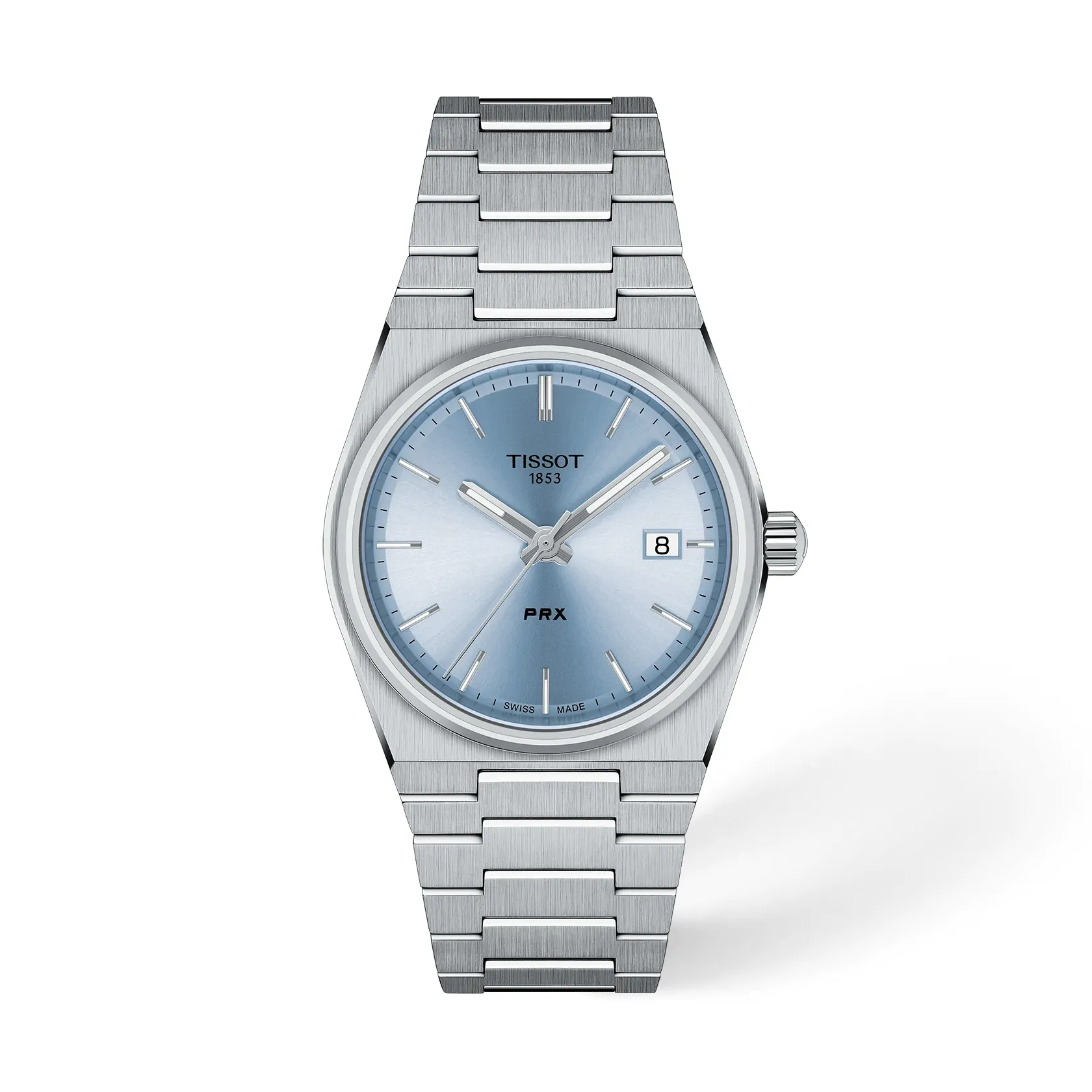 Tissot PRX 35mm 1 Tissot PRX 35mm