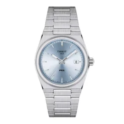 Alternative view of Tissot PRX 35mm