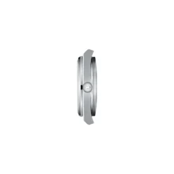 Tissot PRX 35mm 10 T1372101135100 3