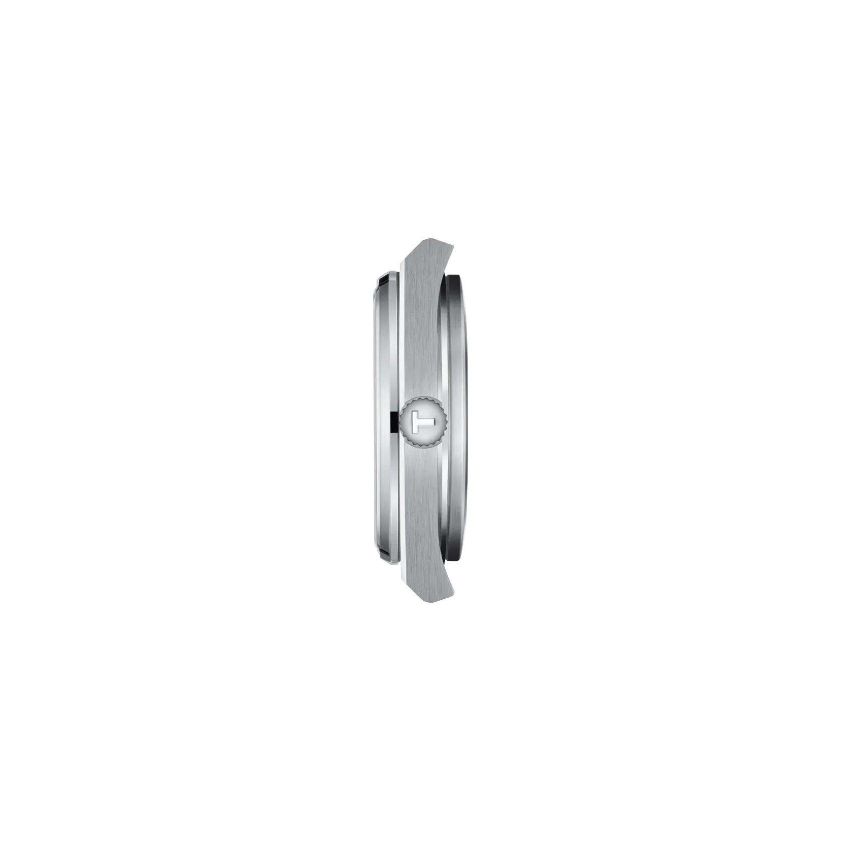 Tissot PRX 35mm 3 Tissot PRX 35mm - immagine 3