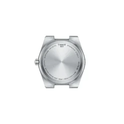 Tissot PRX 35mm 11 T1372101135100 4