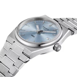 Tissot PRX 35mm 14 T1372101135100 7