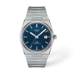 Tissot 42 Tissot PRX 40mm