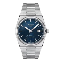 Alternative view of Tissot PRX 40mm