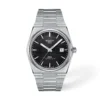 Tissot PRX 40mm 12 T1374071105100 1