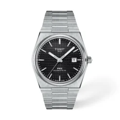 Tissot 16 Tissot PRX 40mm