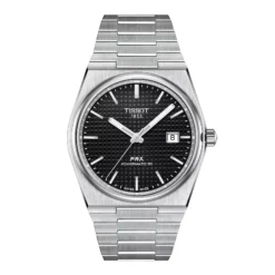 Alternative view of Tissot PRX 40mm