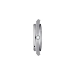Tissot PRX 40mm 8 T1374071105100 3