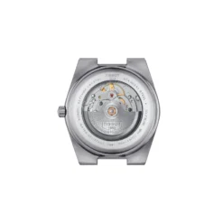 Tissot PRX 40mm 9 T1374071105100 4