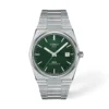 Tissot PRX 40mm 17 T1374071109100 1