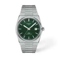 Tissot 20 Tissot PRX 40mm