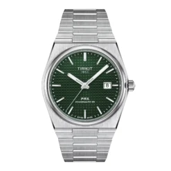 Alternative view of Tissot PRX 40mm