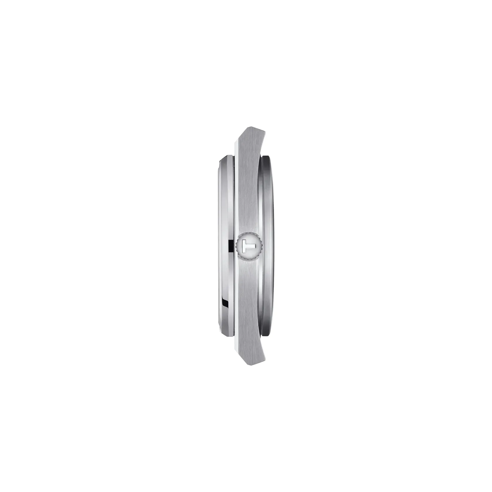Tissot PRX 40mm 3 Tissot PRX 40mm - immagine 3