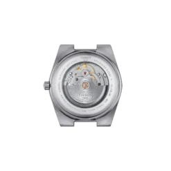 Tissot PRX 40mm 9 T1374071109100 4