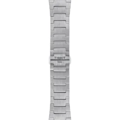 Tissot PRX 40mm 10 T1374071109100 5