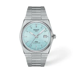 Tissot 108 Tissot PRX 40mm