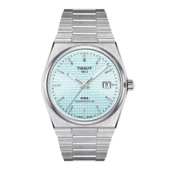 Alternative view of Tissot PRX 40mm