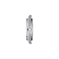 Tissot PRX 40mm 8 T1374071135100 3
