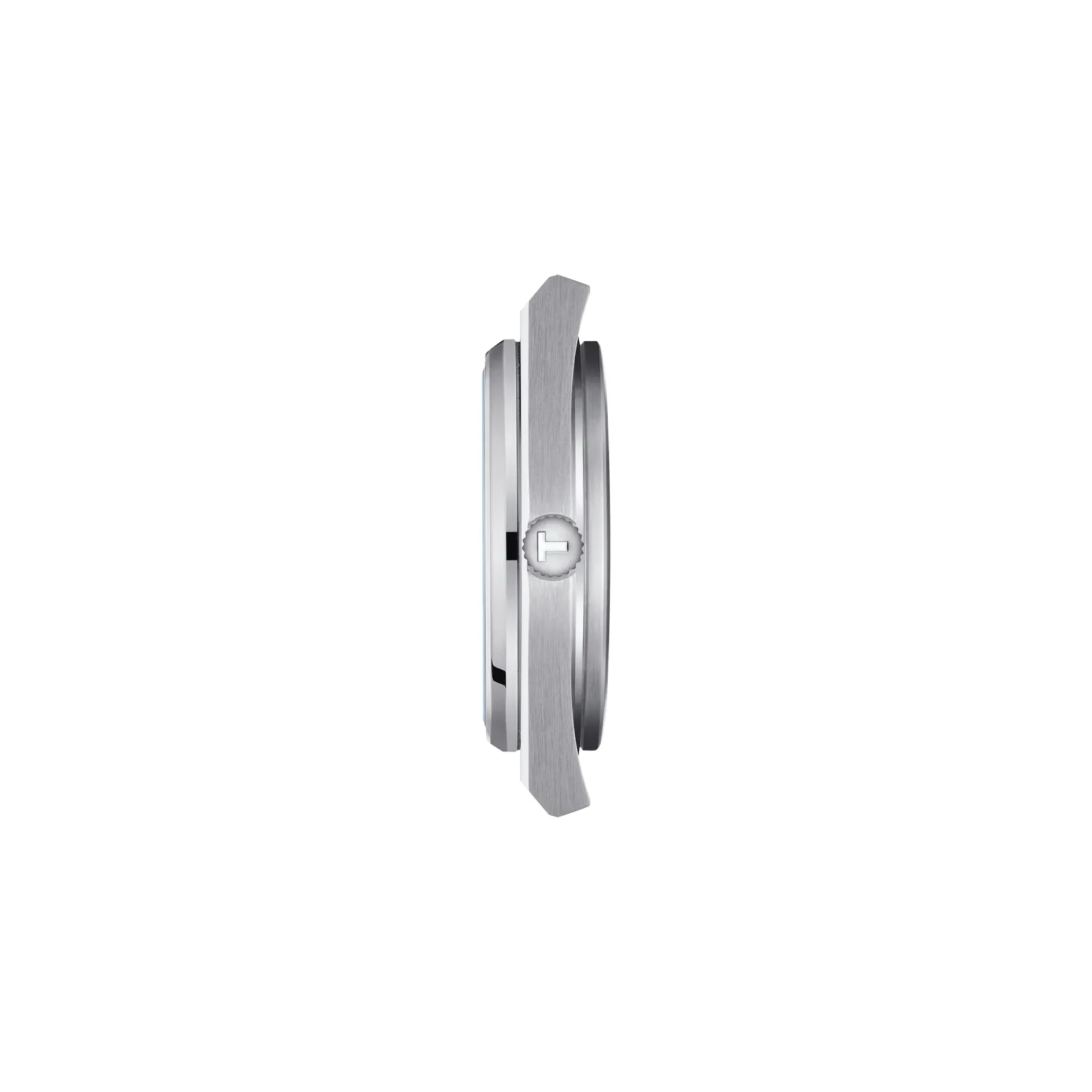 Tissot PRX 40mm 3 Tissot PRX 40mm - immagine 3