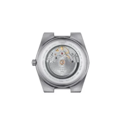 Tissot PRX 40mm 9 T1374071135100 4