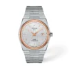 Tissot PRX 40mm 12 T1374072103100 1