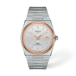Tissot 56 Tissot PRX 40mm