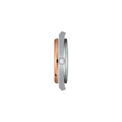 Tissot PRX 40mm 10 T1374072103100 3