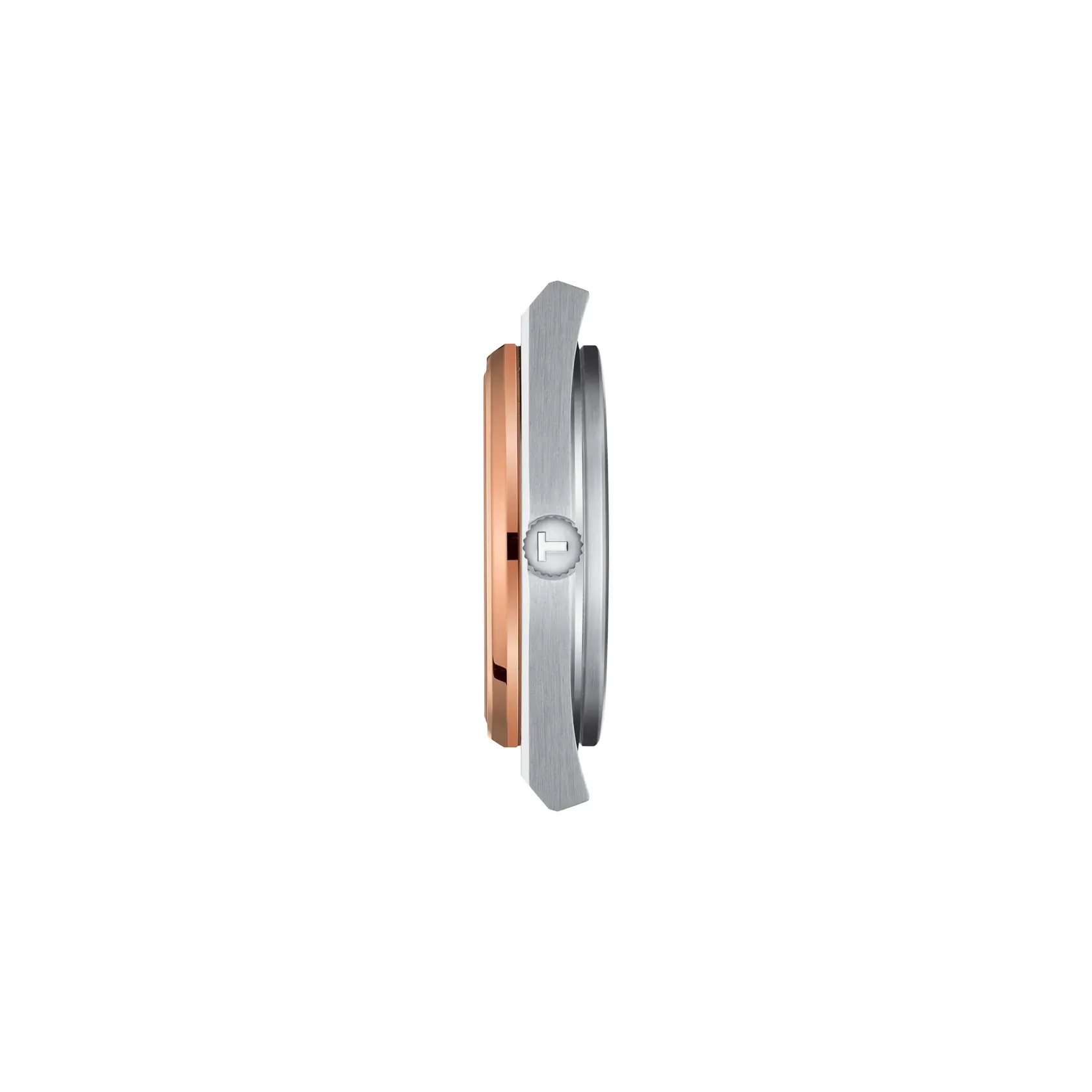 Tissot PRX 40mm 3 Tissot PRX 40mm - immagine 3