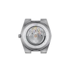 Tissot PRX 40mm 11 T1374072103100 4