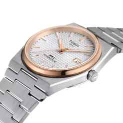 Tissot PRX 40mm 14 T1374072103100 7