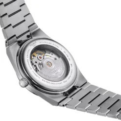 Tissot PRX 40mm 15 T1374072103100 8