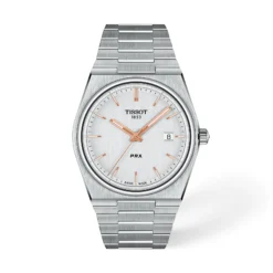 Tissot 112 Tissot PRX 40mm