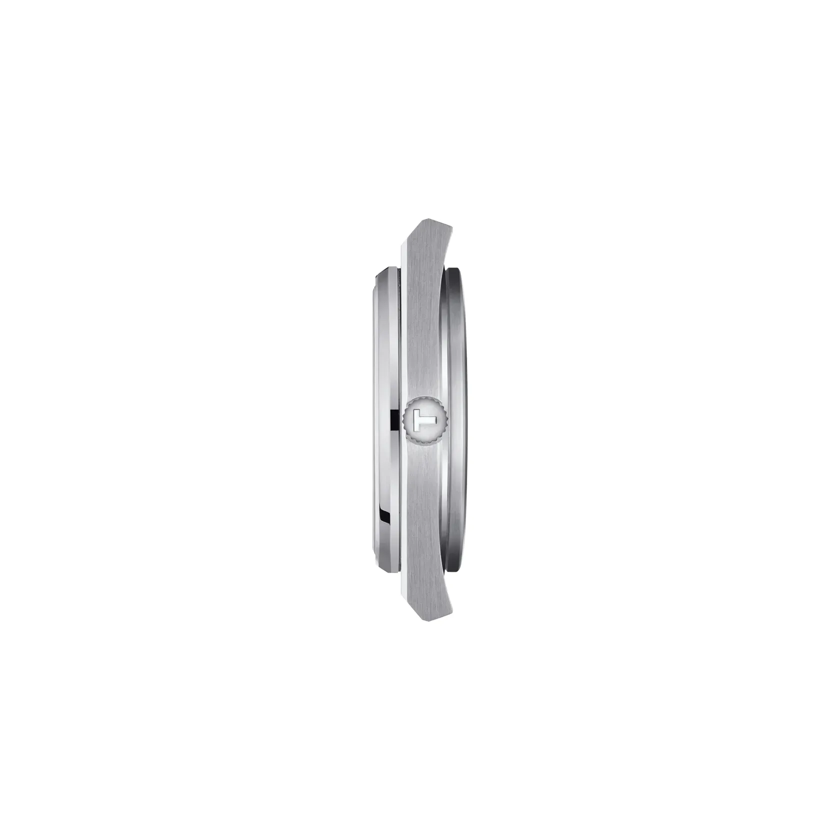 Tissot PRX 40mm 3 Tissot PRX 40mm - immagine 3