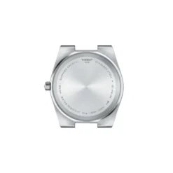 Tissot PRX 40mm 11 T1374101103100 4