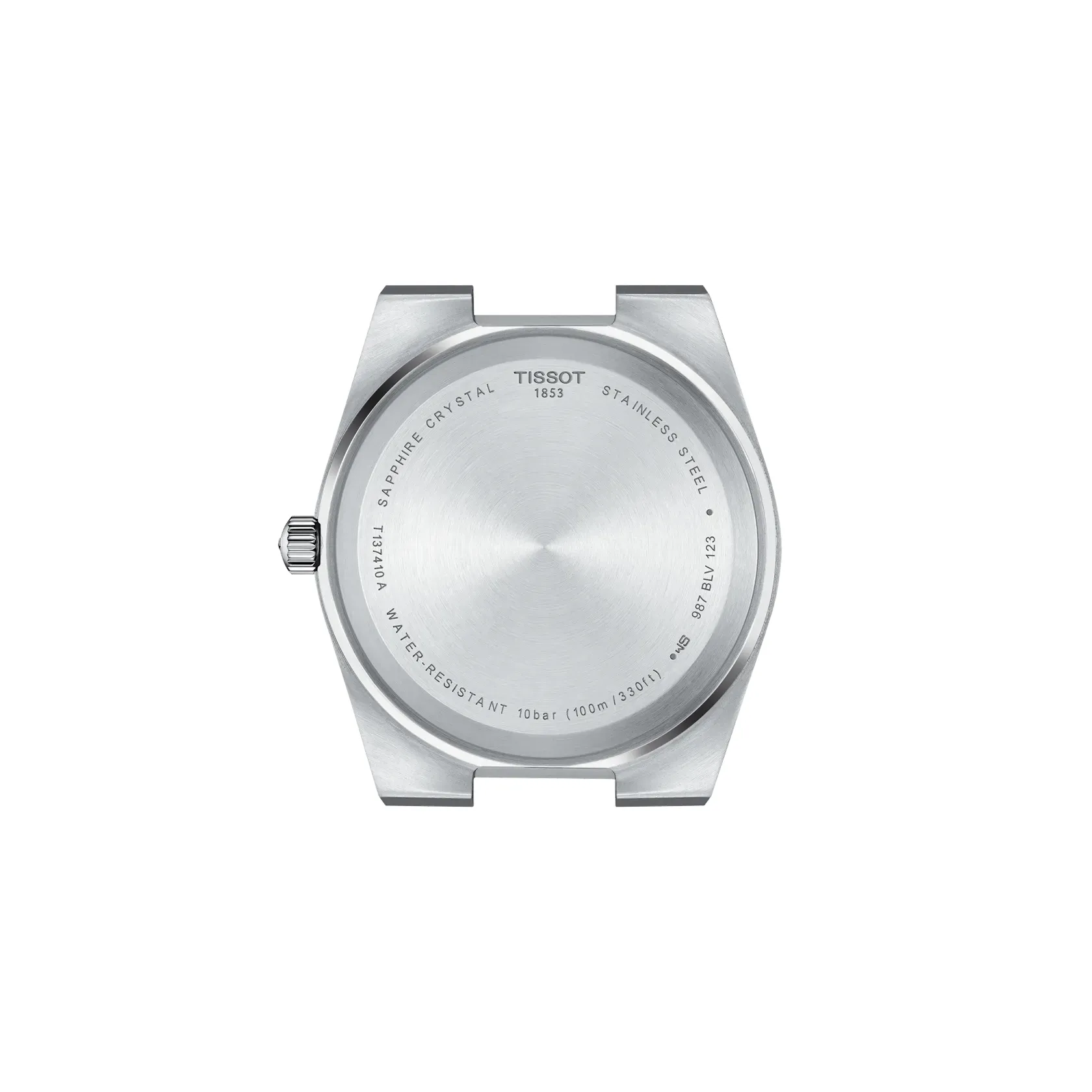Tissot PRX 40mm 4 Tissot PRX 40mm - immagine 4