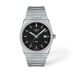Tissot 28 Tissot PRX 40mm