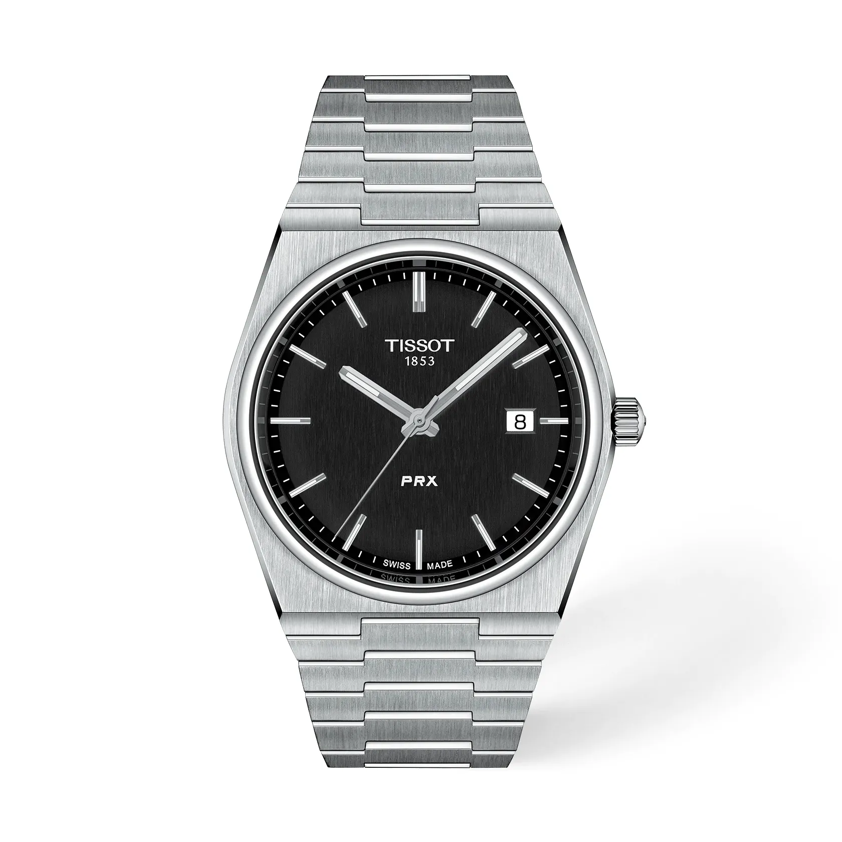 Tissot PRX 40mm 1 Tissot PRX 40mm