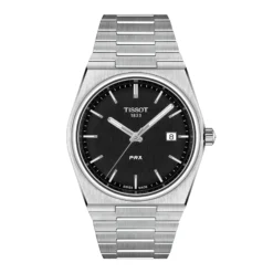 Alternative view of Tissot PRX 40mm