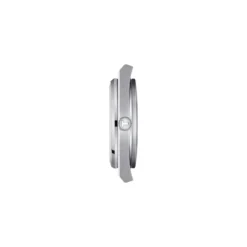 Tissot PRX 40mm 8 T1374101105100 3