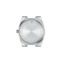 Tissot PRX 40mm 9 T1374101105100 4