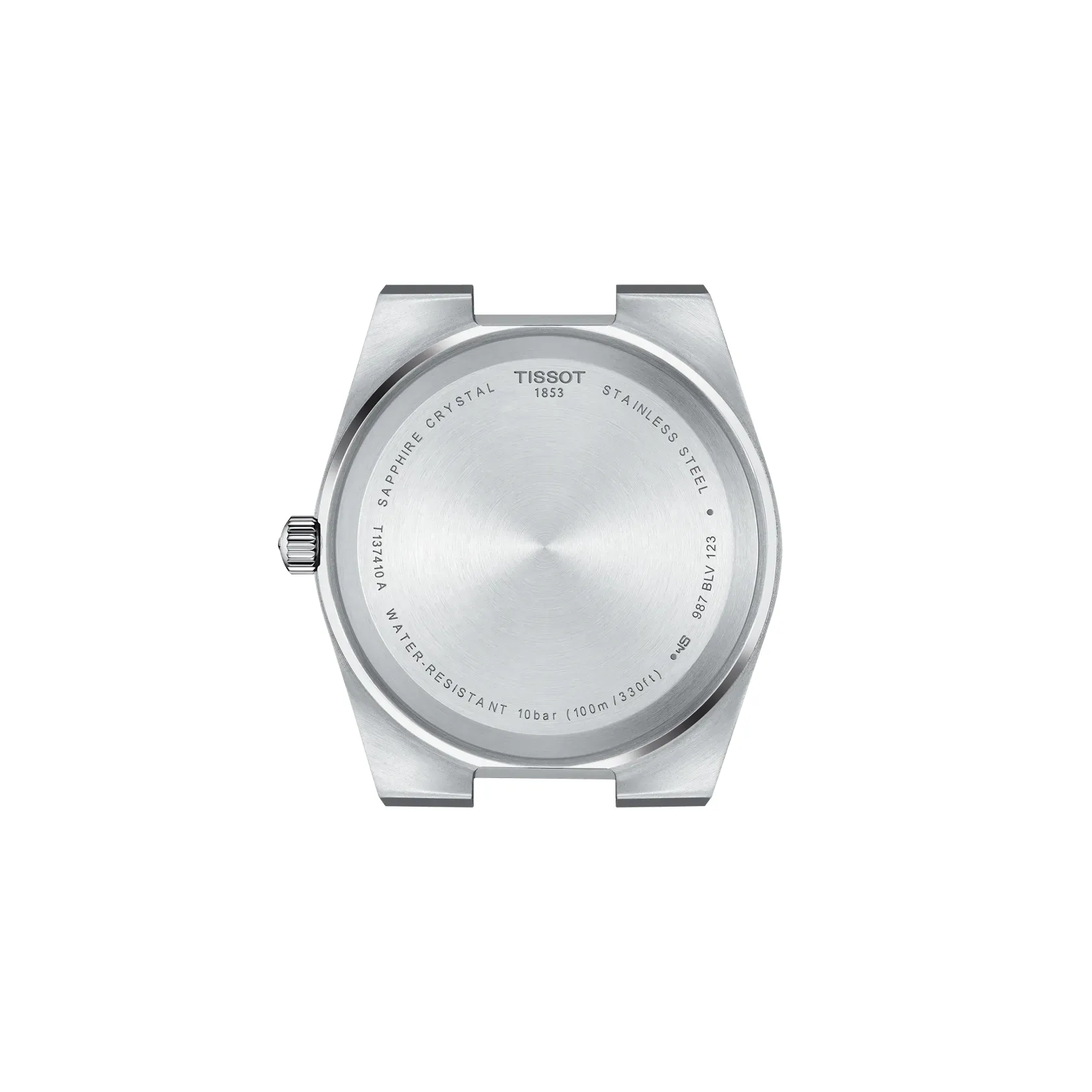 Tissot PRX 40mm 4 Tissot PRX 40mm - immagine 4
