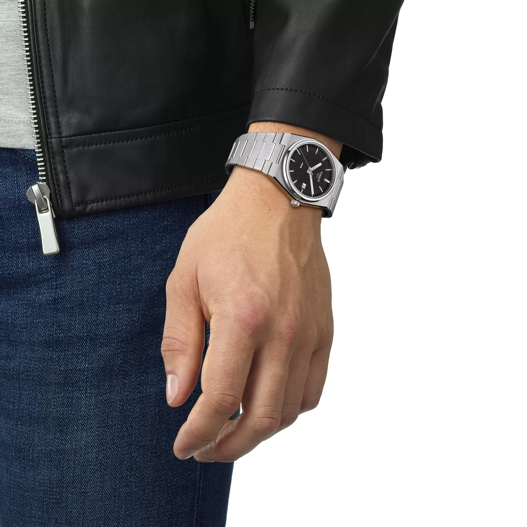 Tissot PRX 40mm 6 Tissot PRX 40mm - immagine 6