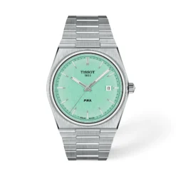 Tissot 38 Tissot PRX 40mm