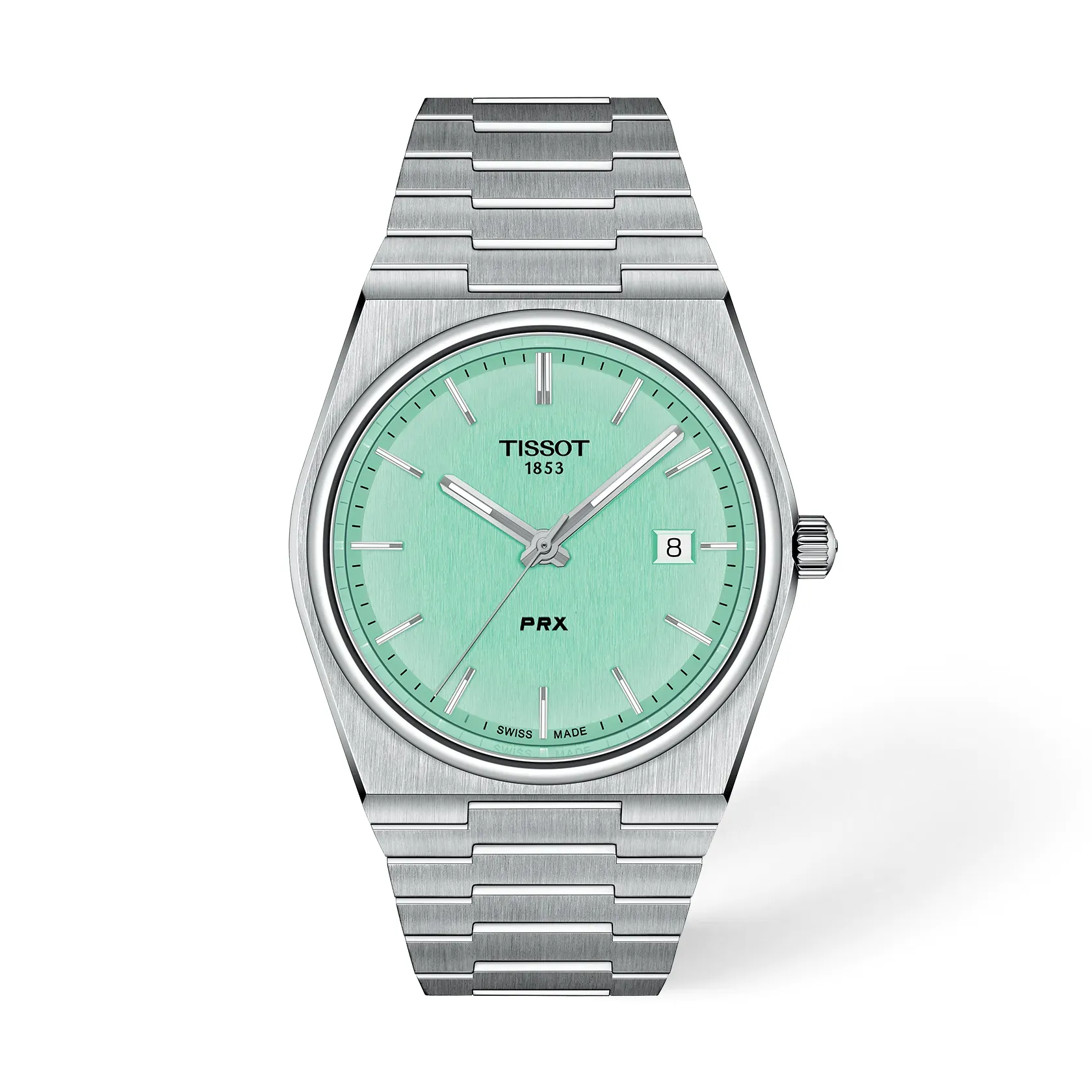 Tissot PRX 40mm 1 Tissot PRX 40mm