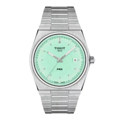 Alternative view of Tissot PRX 40mm