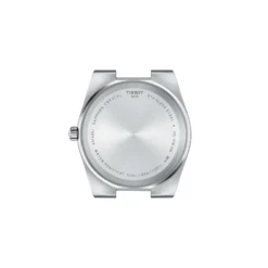 Tissot PRX 40mm 9 T1374101109101 4