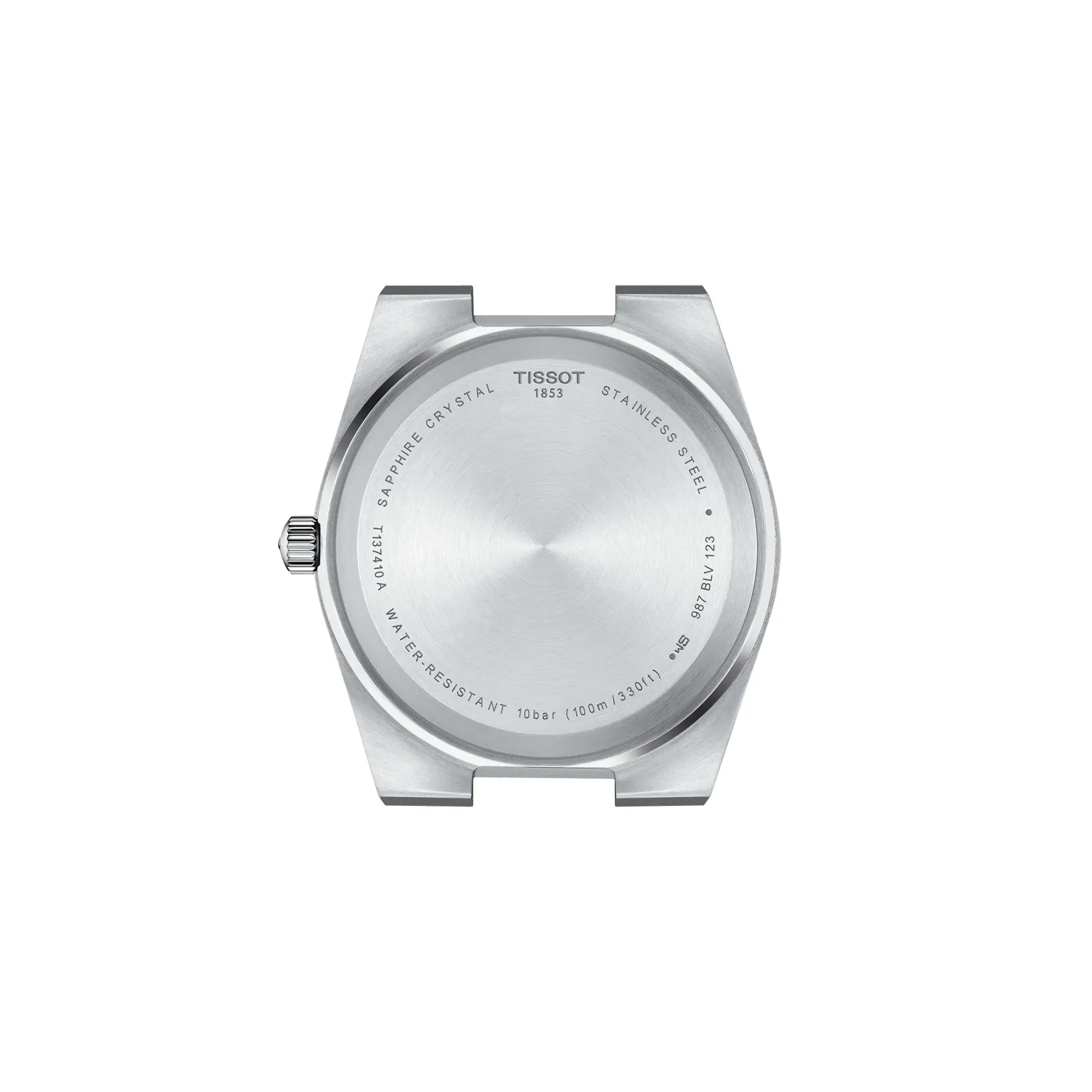 Tissot PRX 40mm 4 Tissot PRX 40mm - immagine 4
