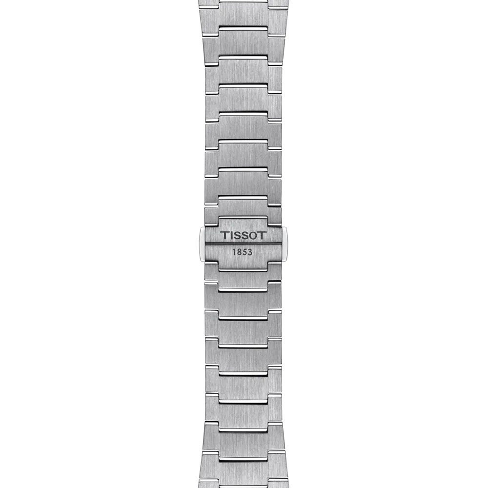 Tissot PRX 40mm 5 Tissot PRX 40mm - immagine 5