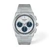 Tissot PRX 42mm 17 T1374271101101 1