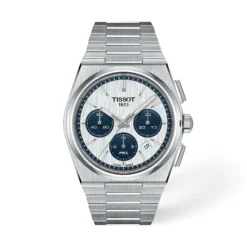 Tissot 60 Tissot PRX 42mm